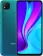 https://storage.alifshop.tj/media/images/alifshop/6178/xiaomi-redmi-9c-3-64-gb-zelenyy-4641-1660133462811-xs.webp