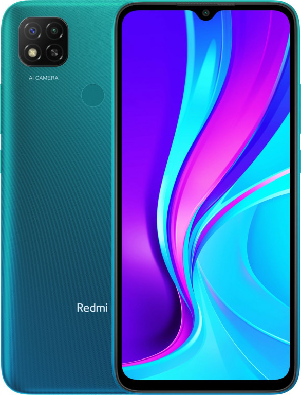 https://storage.alifshop.tj/media/images/alifshop/6178/xiaomi-redmi-9c-3-64-gb-zelenyy-4641-1660133462811.png