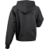 https://storage.alifshop.tj/media/images/alifshop/61781/zhenskoe-hudi-puma-ess-elevated-satin-690344-01-xl-chernyy-copy-1783515473307-CdWNWDju-xs.webp