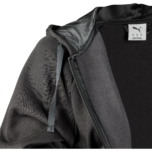 https://storage.alifshop.tj/media/images/alifshop/61781/zhenskoe-hudi-puma-ess-elevated-satin-690344-01-xl-chernyy-copy-1783515473591-RS9ccMk6.png