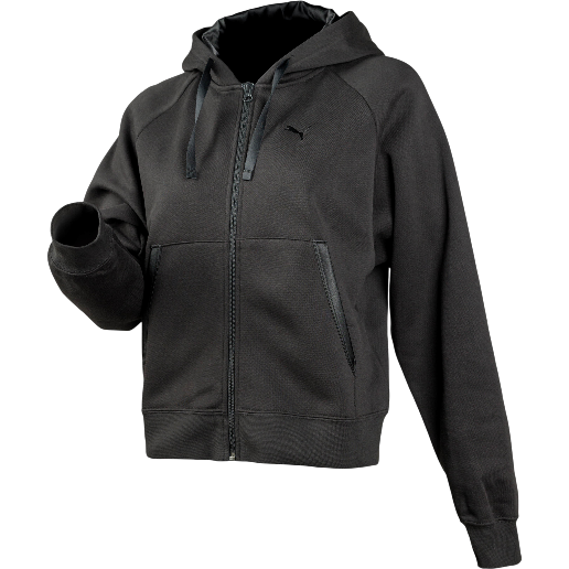 https://storage.alifshop.tj/media/images/alifshop/61781/zhenskoe-hudi-puma-ess-elevated-satin-690344-01-xl-chernyy-copy-1783515478183-yd90Tmbx.png