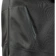 https://storage.alifshop.tj/media/images/alifshop/61781/zhenskoe-hudi-puma-ess-elevated-satin-690344-01-xl-chernyy-copy-1783515478785-zJ45huSa-xs.webp