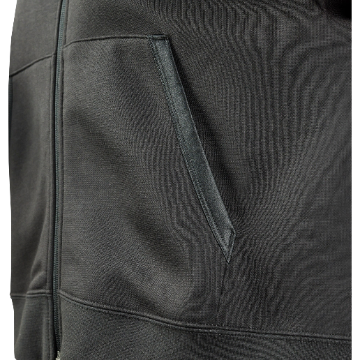 https://storage.alifshop.tj/media/images/alifshop/61781/zhenskoe-hudi-puma-ess-elevated-satin-690344-01-xl-chernyy-copy-1783515478785-zJ45huSa.png