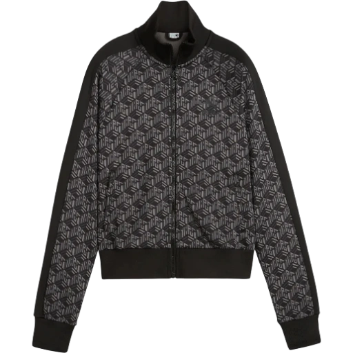 https://storage.alifshop.tj/media/images/alifshop/61782/zhenskaya-tolstovka-puma-t7-women-s-track-jacket-625601-01-l-chernyy-1783515427524-EjKIMvNb-xl.webp
