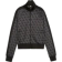 https://storage.alifshop.tj/media/images/alifshop/61784/zhenskaya-tolstovka-puma-t7-women-s-track-jacket-625601-01-xxl-chernyy-1783515481384-zFD28Ffj-xs.webp