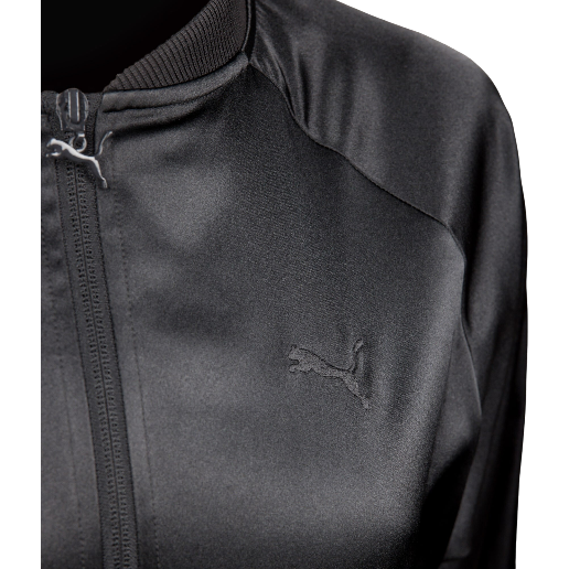 https://storage.alifshop.tj/media/images/alifshop/61785/olimpiyka-puma-ess-elevated-satin-690346-01-xs-chernyy-1783516925331-IafISSnQ.png