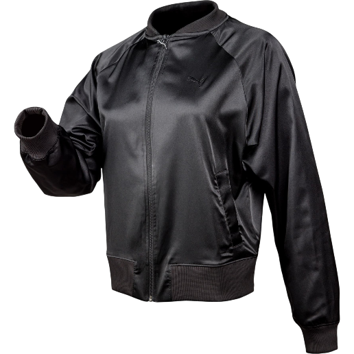 https://storage.alifshop.tj/media/images/alifshop/61785/olimpiyka-puma-ess-elevated-satin-690346-01-xs-chernyy-1783516925590-TdMQVhMC.png