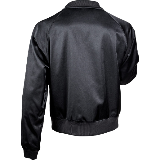 https://storage.alifshop.tj/media/images/alifshop/61785/olimpiyka-puma-ess-elevated-satin-690346-01-xs-chernyy-1783516925690-XJ25XetM.png