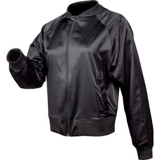 https://storage.alifshop.tj/media/images/alifshop/61788/olimpiyka-puma-ess-elevated-satin-690346-01-l-chernyy-1783517088913-VLaSjRug-xl.webp