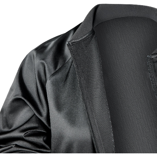 https://storage.alifshop.tj/media/images/alifshop/61789/olimpiyka-puma-ess-elevated-satin-690346-01-xl-chernyy-1783517122807-oBLxDDqD.png