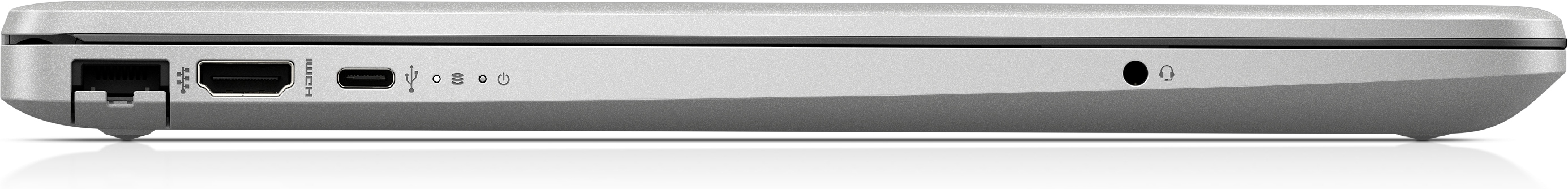 https://storage.alifshop.tj/media/images/alifshop/6179/noutbuk-hp-250-g8-4k801ea-intel-core-i3-1115g4-15-6-1920x1080-8-gb-256-gb-ssd-1660197843737.png