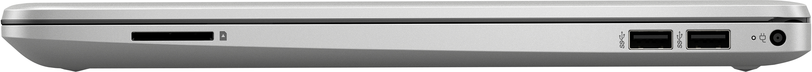 https://storage.alifshop.tj/media/images/alifshop/6179/noutbuk-hp-250-g8-4k801ea-intel-core-i3-1115g4-15-6-1920x1080-8-gb-256-gb-ssd-1660197848096.png