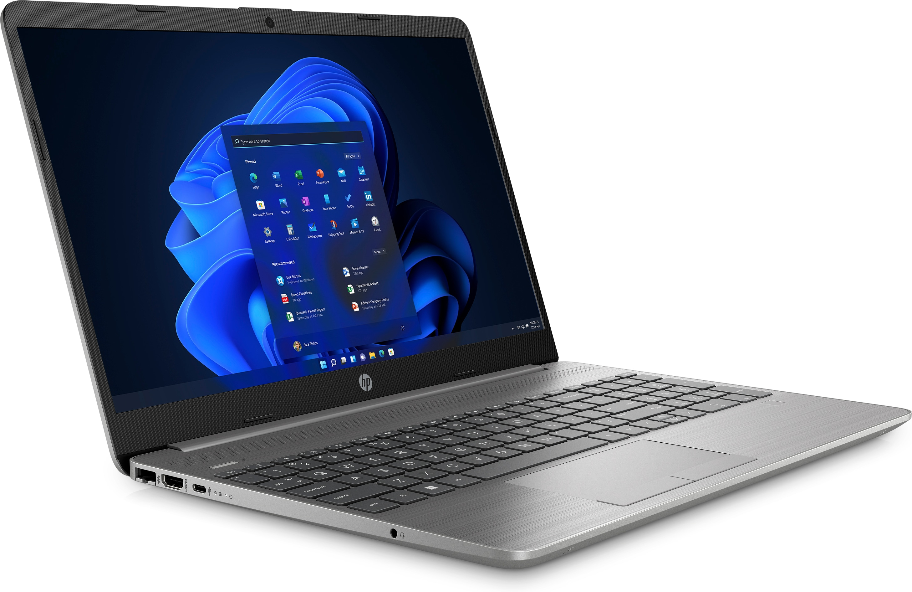 https://storage.alifshop.tj/media/images/alifshop/6179/noutbuk-hp-250-g8-4k801ea-intel-core-i3-1115g4-15-6-1920x1080-8-gb-256-gb-ssd-1660198011748.png