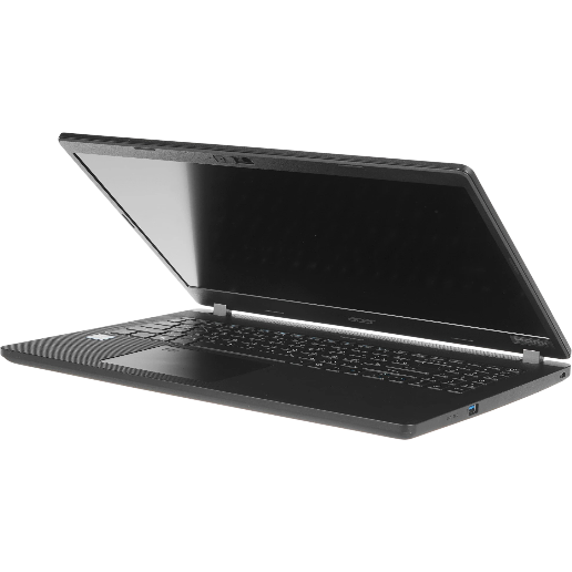 https://storage.alifshop.tj/media/images/alifshop/61791/noutbuk-acer-travelmate-p2-tmp215-53g-78b9-intel-core-i7-1165g7-15-6-8-1000-gb-1783572314919-kLUdcXBX.png