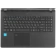 https://storage.alifshop.tj/media/images/alifshop/61791/noutbuk-acer-travelmate-p2-tmp215-53g-78b9-intel-core-i7-1165g7-15-6-8-1000-gb-1783572314920-GQizebnR-xs.webp