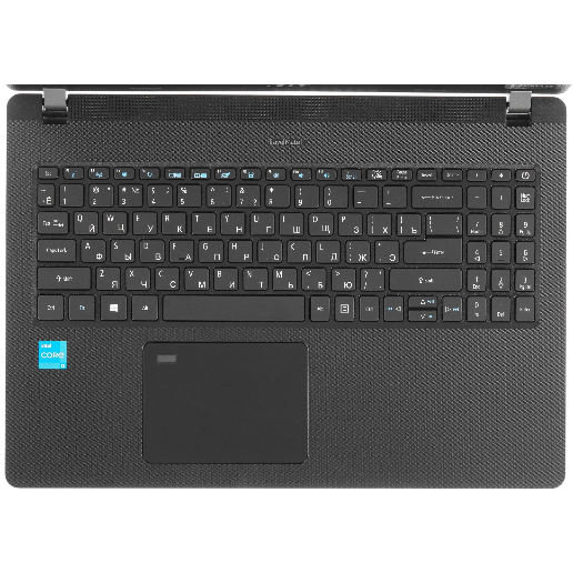 https://storage.alifshop.tj/media/images/alifshop/61791/noutbuk-acer-travelmate-p2-tmp215-53g-78b9-intel-core-i7-1165g7-15-6-8-1000-gb-1783572314920-GQizebnR.png
