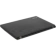 https://storage.alifshop.tj/media/images/alifshop/61791/noutbuk-acer-travelmate-p2-tmp215-53g-78b9-intel-core-i7-1165g7-15-6-8-1000-gb-1783572315186-22JcJ6Ym-xs.webp