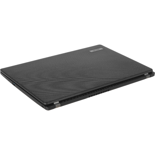 https://storage.alifshop.tj/media/images/alifshop/61791/noutbuk-acer-travelmate-p2-tmp215-53g-78b9-intel-core-i7-1165g7-15-6-8-1000-gb-1783572315186-22JcJ6Ym.png