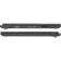 https://storage.alifshop.tj/media/images/alifshop/61791/noutbuk-acer-travelmate-p2-tmp215-53g-78b9-intel-core-i7-1165g7-15-6-8-1000-gb-1783572315289-DfYctega-xs.webp