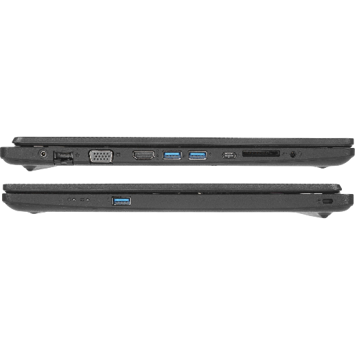 https://storage.alifshop.tj/media/images/alifshop/61791/noutbuk-acer-travelmate-p2-tmp215-53g-78b9-intel-core-i7-1165g7-15-6-8-1000-gb-1783572315289-DfYctega.png