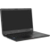 https://storage.alifshop.tj/media/images/alifshop/61791/noutbuk-acer-travelmate-p2-tmp215-53g-78b9-intel-core-i7-1165g7-15-6-8-1000-gb-1783572315385-sAvwMUFC-xs.webp