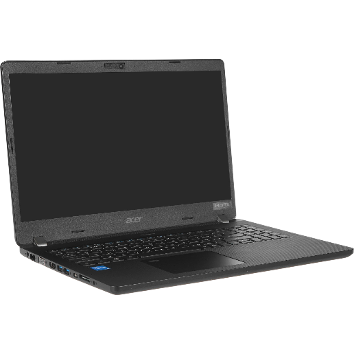 https://storage.alifshop.tj/media/images/alifshop/61791/noutbuk-acer-travelmate-p2-tmp215-53g-78b9-intel-core-i7-1165g7-15-6-8-1000-gb-1783572315385-sAvwMUFC.png