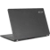 https://storage.alifshop.tj/media/images/alifshop/61791/noutbuk-acer-travelmate-p2-tmp215-53g-78b9-intel-core-i7-1165g7-15-6-8-1000-gb-1783572319685-9thj2JvF-xs.webp