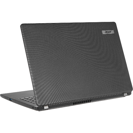 https://storage.alifshop.tj/media/images/alifshop/61791/noutbuk-acer-travelmate-p2-tmp215-53g-78b9-intel-core-i7-1165g7-15-6-8-1000-gb-1783572319685-9thj2JvF.png