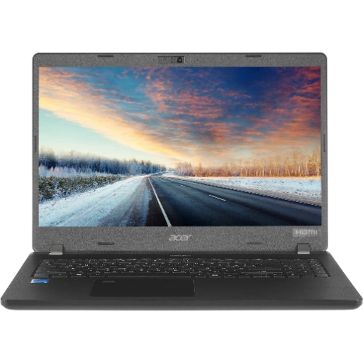 https://storage.alifshop.tj/media/images/alifshop/61791/noutbuk-acer-travelmate-p2-tmp215-53g-78b9-intel-core-i7-1165g7-15-6-8-1000-gb-1783572319990-ga60A3jx-xl.webp