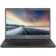 https://storage.alifshop.tj/media/images/alifshop/61791/noutbuk-acer-travelmate-p2-tmp215-53g-78b9-intel-core-i7-1165g7-15-6-8-1000-gb-1783572319990-ga60A3jx-xs.webp