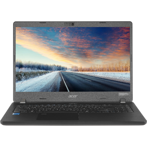 https://storage.alifshop.tj/media/images/alifshop/61791/noutbuk-acer-travelmate-p2-tmp215-53g-78b9-intel-core-i7-1165g7-15-6-8-1000-gb-1783572319990-ga60A3jx.png
