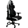 https://storage.alifshop.tj/media/images/alifshop/61792/igrovoe-kreslo-cougar-cherno-belyy-1783575452089-HQjS0CVu-xs.webp