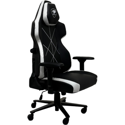 https://storage.alifshop.tj/media/images/alifshop/61792/igrovoe-kreslo-cougar-cherno-belyy-1783575452089-HQjS0CVu.png