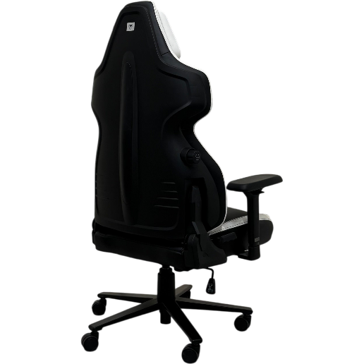 https://storage.alifshop.tj/media/images/alifshop/61792/igrovoe-kreslo-cougar-cherno-belyy-1783575452089-gtWAJmZ9.png