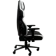 https://storage.alifshop.tj/media/images/alifshop/61792/igrovoe-kreslo-cougar-cherno-belyy-1783575452185-rGzE67XO-xs.webp