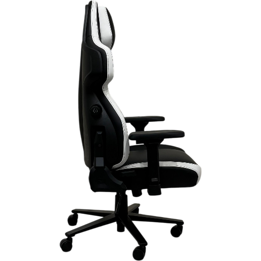 https://storage.alifshop.tj/media/images/alifshop/61792/igrovoe-kreslo-cougar-cherno-belyy-1783575452185-rGzE67XO.png