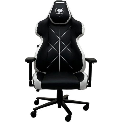 https://storage.alifshop.tj/media/images/alifshop/61792/igrovoe-kreslo-cougar-cherno-belyy-1783575452287-bg5UmD4E-xl.webp