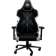 https://storage.alifshop.tj/media/images/alifshop/61792/igrovoe-kreslo-cougar-cherno-belyy-1783575452287-bg5UmD4E-xs.webp