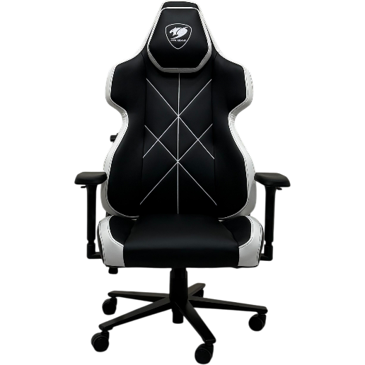 https://storage.alifshop.tj/media/images/alifshop/61792/igrovoe-kreslo-cougar-cherno-belyy-1783575452287-bg5UmD4E.png