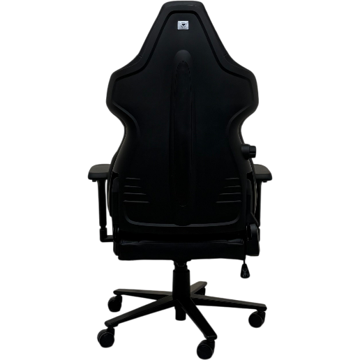 https://storage.alifshop.tj/media/images/alifshop/61792/igrovoe-kreslo-cougar-cherno-belyy-1783575452386-zfXPIpVm.png