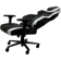 https://storage.alifshop.tj/media/images/alifshop/61792/igrovoe-kreslo-cougar-cherno-belyy-1783575456387-H5BkbGPX-xs.webp