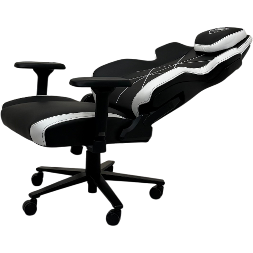https://storage.alifshop.tj/media/images/alifshop/61792/igrovoe-kreslo-cougar-cherno-belyy-1783575456387-H5BkbGPX.png