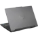 https://storage.alifshop.tj/media/images/alifshop/61793/noutbuk-asus-tuf-gaming-f15-fx607vu-rl031w-intel-core-i7-13620h-16-16-1024-gb-1783573521008-g01lsvWC-xs.webp