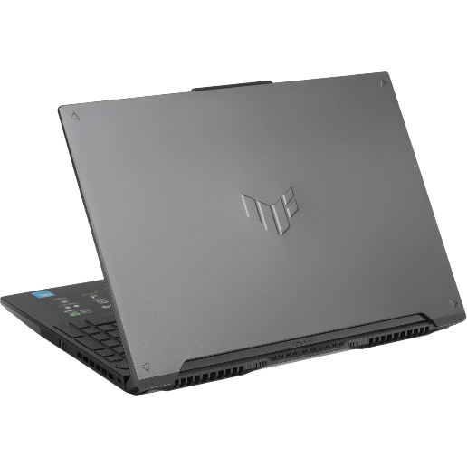 https://storage.alifshop.tj/media/images/alifshop/61793/noutbuk-asus-tuf-gaming-f15-fx607vu-rl031w-intel-core-i7-13620h-16-16-1024-gb-1783573521008-g01lsvWC.png