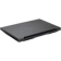 https://storage.alifshop.tj/media/images/alifshop/61793/noutbuk-asus-tuf-gaming-f15-fx607vu-rl031w-intel-core-i7-13620h-16-16-1024-gb-1783573521087-zLIxMUUv-xs.webp