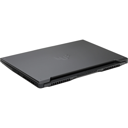 https://storage.alifshop.tj/media/images/alifshop/61793/noutbuk-asus-tuf-gaming-f15-fx607vu-rl031w-intel-core-i7-13620h-16-16-1024-gb-1783573521087-zLIxMUUv.png