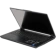 https://storage.alifshop.tj/media/images/alifshop/61793/noutbuk-asus-tuf-gaming-f15-fx607vu-rl031w-intel-core-i7-13620h-16-16-1024-gb-1783573521192-2FgMenjm-xs.webp