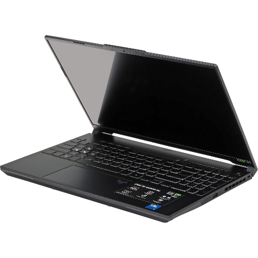 https://storage.alifshop.tj/media/images/alifshop/61793/noutbuk-asus-tuf-gaming-f15-fx607vu-rl031w-intel-core-i7-13620h-16-16-1024-gb-1783573521192-2FgMenjm.png
