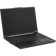 https://storage.alifshop.tj/media/images/alifshop/61793/noutbuk-asus-tuf-gaming-f15-fx607vu-rl031w-intel-core-i7-13620h-16-16-1024-gb-1783573521283-fwyWgfTY-xs.webp