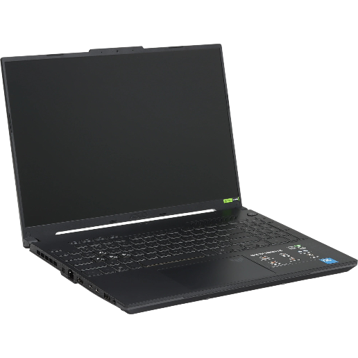 https://storage.alifshop.tj/media/images/alifshop/61793/noutbuk-asus-tuf-gaming-f15-fx607vu-rl031w-intel-core-i7-13620h-16-16-1024-gb-1783573521283-fwyWgfTY.png